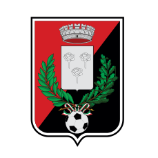 https://img.hdyzjd.com/img/football/team/b424d801c07774c55d069372cf77eba9.png