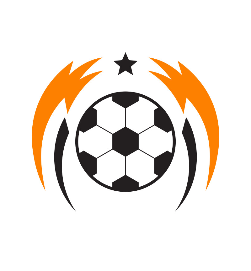 https://img.hdyzjd.com/img/football/team/b6f3486928c8b575f5be60042ff1b8c6.png