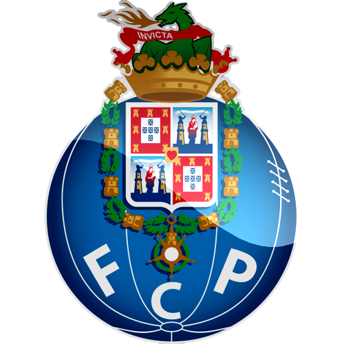 https://img.hdyzjd.com/img/football/team/b9e275b872308f3ea969dfc046b82275.png