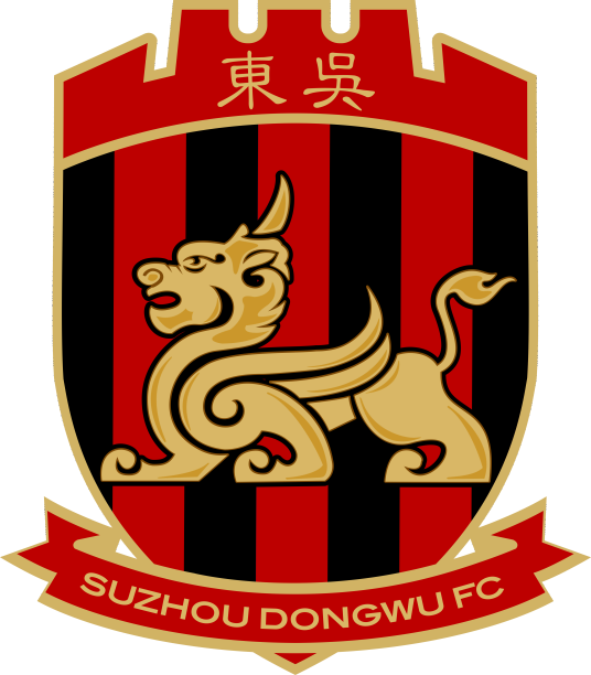 https://img.hdyzjd.com/img/football/team/bb318757b867c541d704d93053aa1bfb.png