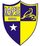 https://img.hdyzjd.com/img/football/team/bd5ddee331c2b2d56951ac9bc1457804.png