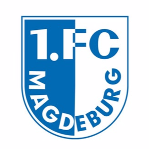 https://img.hdyzjd.com/img/football/team/bfbe58447633bb821c1455830073a910.png