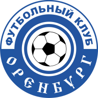 https://img.hdyzjd.com/img/football/team/c308a954f6a00af71f3f13413140a5cd.png