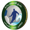 https://img.hdyzjd.com/img/football/team/c39bd20cfa60a86bf289f30d49214249.png