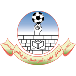 https://img.hdyzjd.com/img/football/team/c3ad8c2050d87feb6c004498def050f8.png