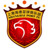 https://img.hdyzjd.com/img/football/team/c4e143e537412003565cdb7c2d212538.png