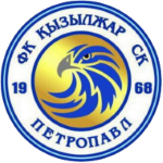 https://img.hdyzjd.com/img/football/team/c61c3199500be14782a4d533db7e52a2.png