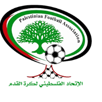 https://img.hdyzjd.com/img/football/team/c656e78a66f572791fa22a3bf0d6d6cc.png