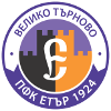 https://img.hdyzjd.com/img/football/team/c8d0d17c4a2b59521754bd8e1521936f.png