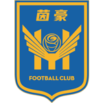 https://img.hdyzjd.com/img/football/team/cb8b049f72b583c7f1f99b1d92ea3ce5.png