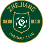 https://img.hdyzjd.com/img/football/team/cc1aef5e69e8d01ba3d3712f24040347.png