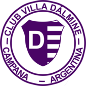 https://img.hdyzjd.com/img/football/team/cd315fe00adcc198c5254de605a3bfb2.png