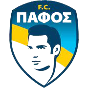 https://img.hdyzjd.com/img/football/team/cdb64bdf858c519e426d5c5b3b46b0bc.png