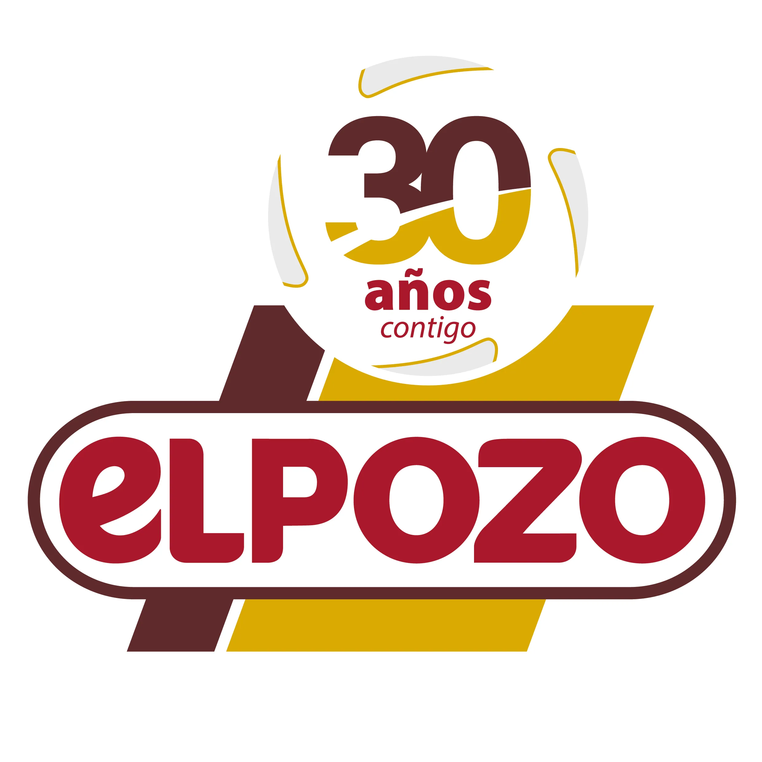 https://img.hdyzjd.com/img/football/team/cf336d37fd3d593129afec9880acd37e.png