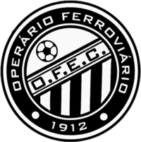 https://img.hdyzjd.com/img/football/team/d10de41c21595dcf71ffbf4c3c105660.png