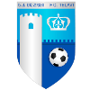 https://img.hdyzjd.com/img/football/team/d246e8b5da797f0c098fe42830aee0ae.png