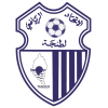 https://img.hdyzjd.com/img/football/team/d2f2fbc52f72495bbc0499d7cd646be9.png