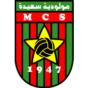 https://img.hdyzjd.com/img/football/team/d3e6b9eb4a7f4b0c2eb8f1804a232643.png