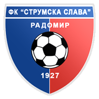 https://img.hdyzjd.com/img/football/team/d3f91ef5cc77aaa4a19b4ad4b593eb37.png