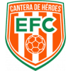 https://img.hdyzjd.com/img/football/team/d53d8c2e307894416c0b1989482fd022.png