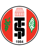 https://img.hdyzjd.com/img/football/team/d564e22f3fbac45fd0f19bfd62ce4a55.png