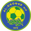 https://img.hdyzjd.com/img/football/team/d81c94869630bf5b3b8b9bc15915ec52.png