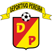 https://img.hdyzjd.com/img/football/team/d82c6b70b6fa098483e9afa0589bd7b1.png