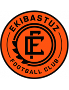 https://img.hdyzjd.com/img/football/team/d8baf3ab5d39bcdab1d636a69e0e8086.png