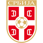 https://img.hdyzjd.com/img/football/team/d970c6799f2635be9aa28135005a1cbc.png