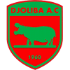 https://img.hdyzjd.com/img/football/team/db98e5367dfe3b59309ab8c1af14618c.png