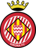 https://img.hdyzjd.com/img/football/team/de05284bc27b4f1b2db09476862f84ad.png