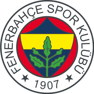 https://img.hdyzjd.com/img/football/team/dff00f1fd4a7dd2feac000b462416867.png