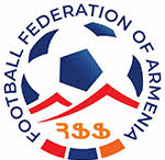 https://img.hdyzjd.com/img/football/team/e07f9d9503051432b11837fecc85fffa.png