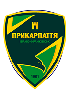 https://img.hdyzjd.com/img/football/team/e10111e45c3d939d4c5779271de91a49.png