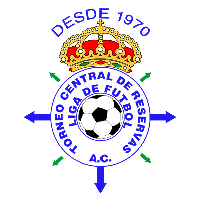 https://img.hdyzjd.com/img/football/team/e2432cd2e39810e44f9f2ab292d0cd09.png