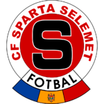 https://img.hdyzjd.com/img/football/team/e3278a23ff19e7851381eefe8f9b784b.png