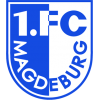 https://img.hdyzjd.com/img/football/team/e4dba0e2b72f3f545ece098b91b811a1.png