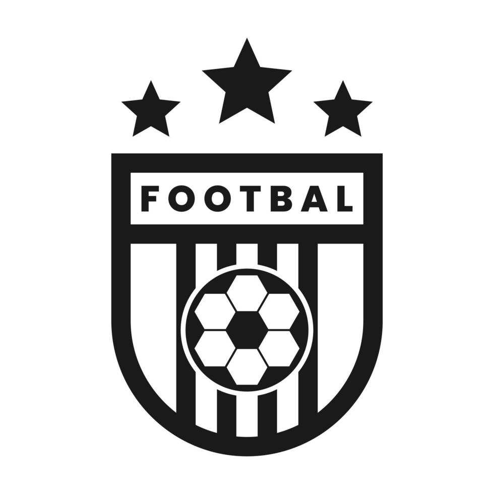 https://img.hdyzjd.com/img/football/team/e4dfc5228fb09d59fcb0c11ea89e3f61.png