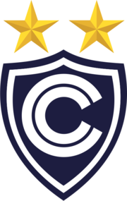 https://img.hdyzjd.com/img/football/team/e868bb2eac1923c5aecaddd492860b32.png