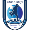 https://img.hdyzjd.com/img/football/team/e8fde8c151cd0238e7551799da353059.png