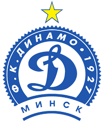 https://img.hdyzjd.com/img/football/team/e9626addec90806fa6d8b291155f8d1e.png