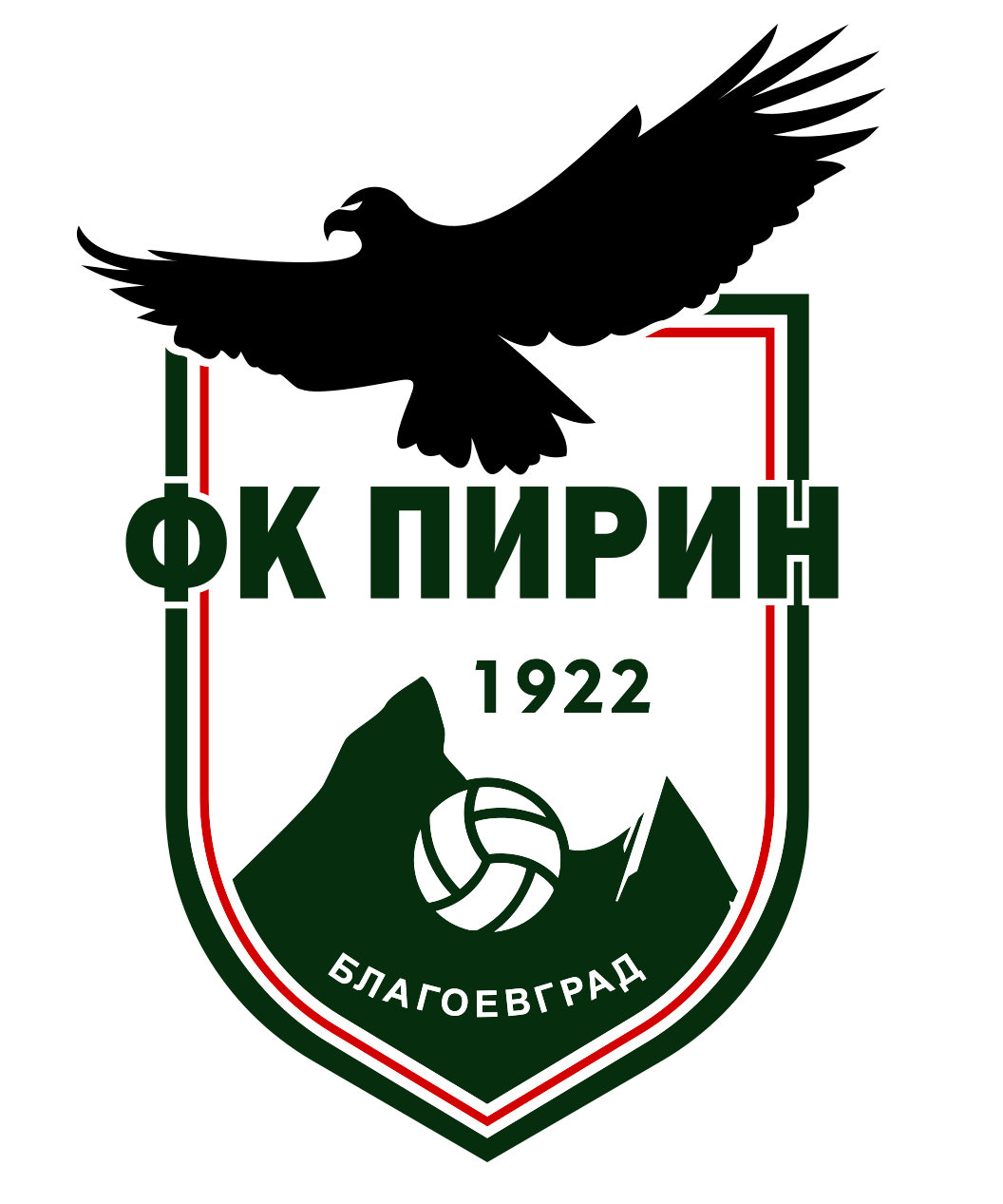 https://img.hdyzjd.com/img/football/team/e9ee766ede3d5f9f0e70baaf251b5549.png