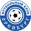 https://img.hdyzjd.com/img/football/team/ecca5eb2462ad34af3489dd0b83ab630.png