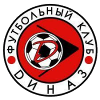 https://img.hdyzjd.com/img/football/team/ed99535ba43802949eebb48406dcb093.png