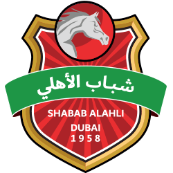 https://img.hdyzjd.com/img/football/team/f012fa2baa0734de5a7c2107e0943525.png