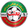 https://img.hdyzjd.com/img/football/team/f10b27b256ab3ea44e48ff8d138fa29a.png