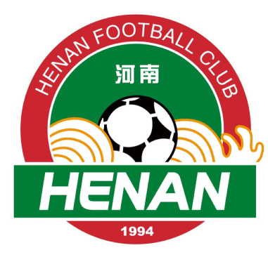 https://img.hdyzjd.com/img/football/team/f336520db254da6d6d5294b720d26d83.png