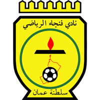 https://img.hdyzjd.com/img/football/team/f349c1ac66a090aabcefd630b7265028.png