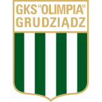 https://img.hdyzjd.com/img/football/team/f3b6ba7d578d04a84b08ce397bdbf262.png