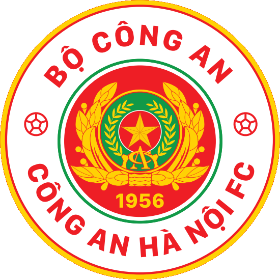 https://img.hdyzjd.com/img/football/team/f3dde7370cf875e4e657b4331b1b4a31.png